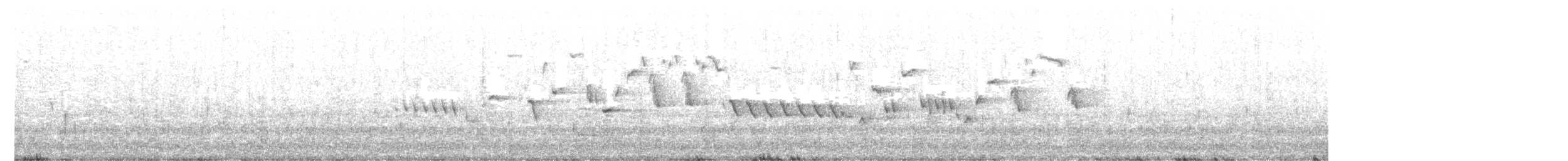 Orman Çıtkuşu - ML220076361