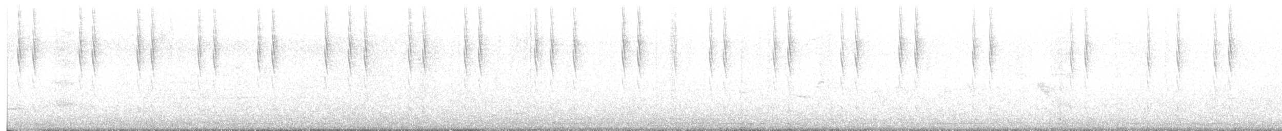 Colibri à gorge rubis - ML220115651