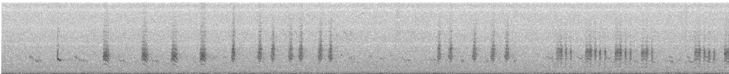 drozdec mnohohlasý - ML220168981