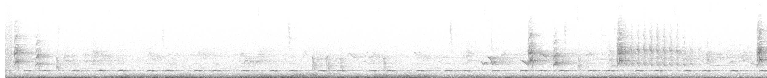 Сичик-горобець гірський (підвид cobanense) - ML220183991