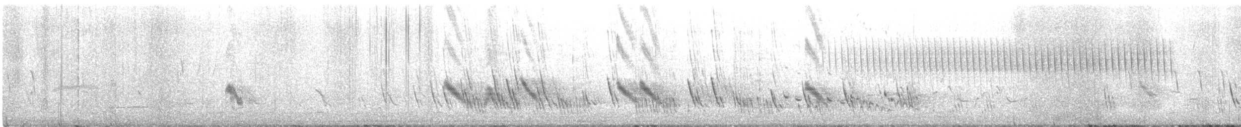 Purple Martin - ML220197951
