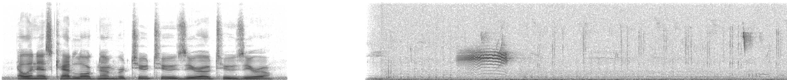 Graubrust-Pflanzenmäher - ML22020