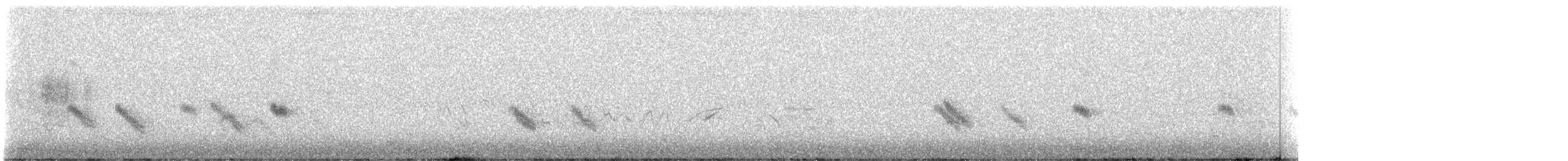 Büyük Mor Kırlangıç - ML220245141
