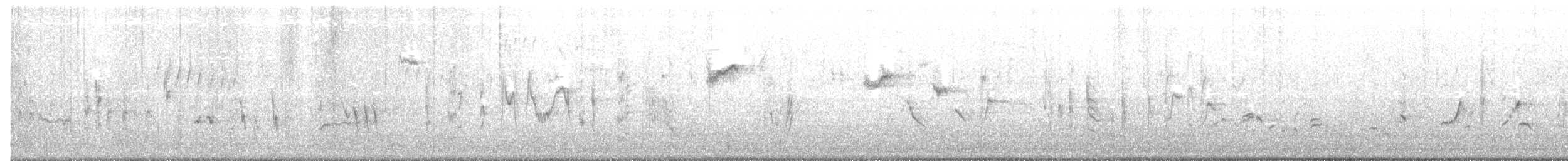 Western Subalpine Warbler - ML220261861
