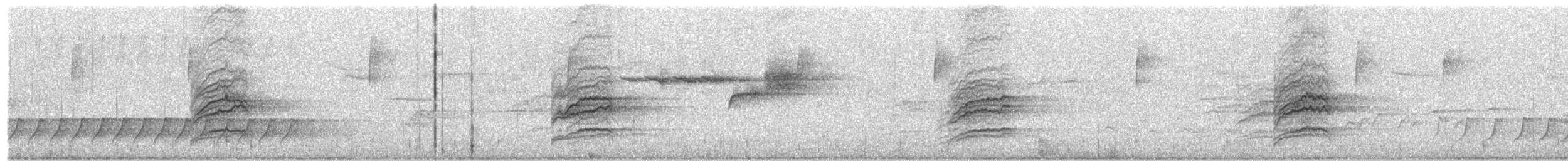 Дрізд-короткодзьоб плямистоволий - ML220298441