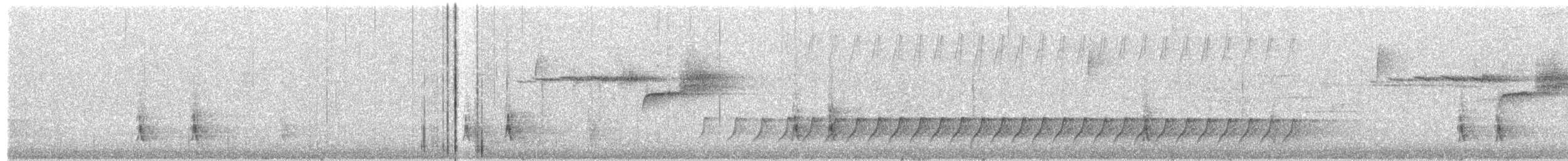 Дрізд-короткодзьоб плямистоволий - ML220298471