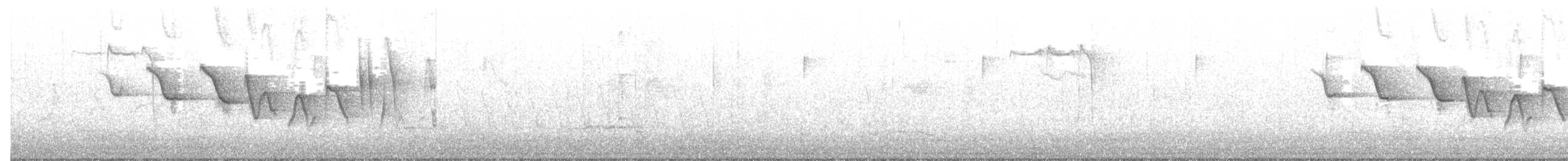 Louisiana Waterthrush - ML220300391