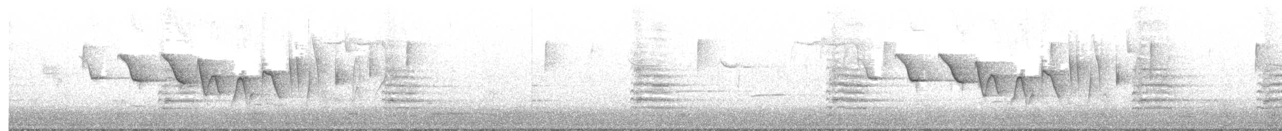 Louisiana Waterthrush - ML220300401