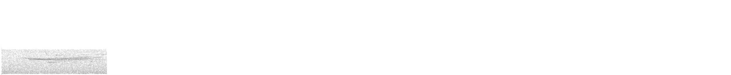 Ocellated Quail - ML220309701