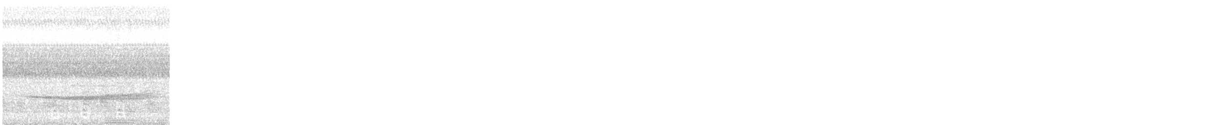 Ocellated Quail - ML220309731