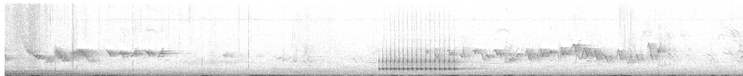 Downy Woodpecker (Rocky Mts.) - ML220323121