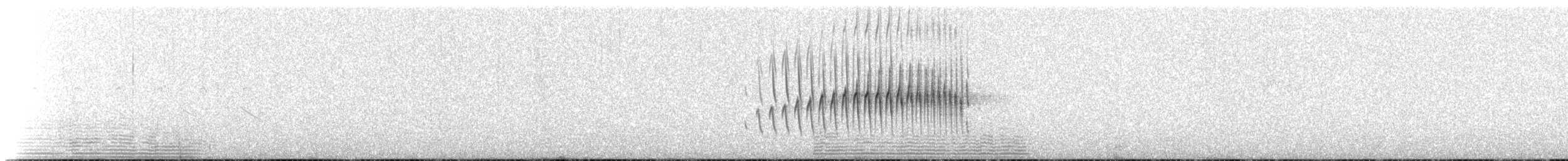 Streak-backed Canastero (Puna) - ML220332