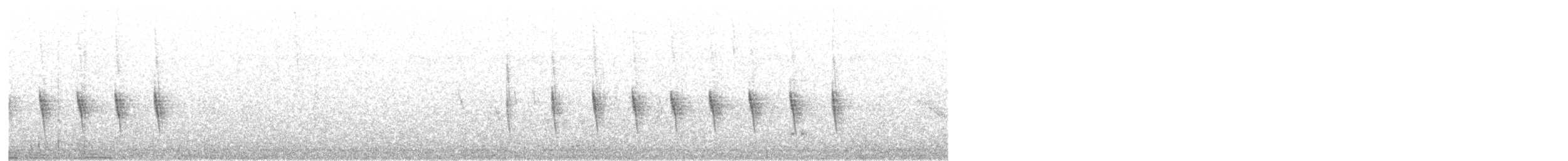 ボリビアイワカマドドリ - ML220342411