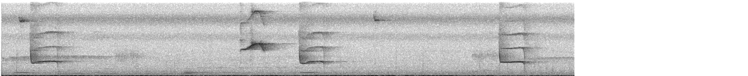okervingetreløper - ML22035221