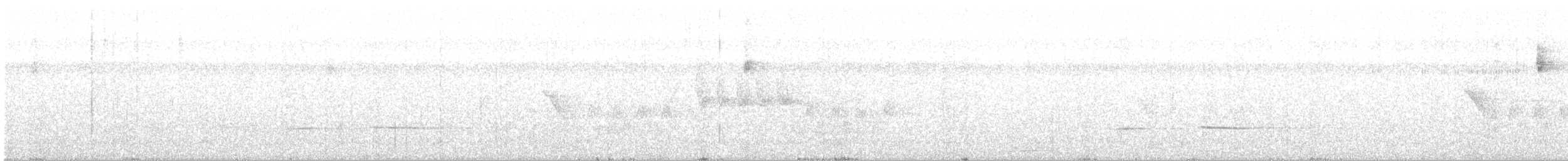 Striped Cuckoo - ML220359761