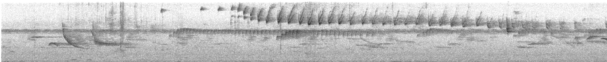 Танагра колумбійська - ML220359921