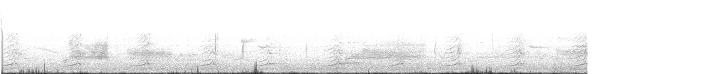 kachnička karolínská - ML220360401