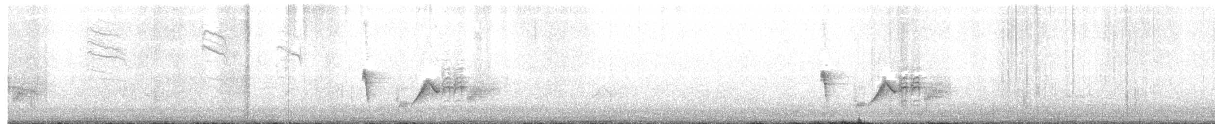 Белоглазый виреон - ML220368151