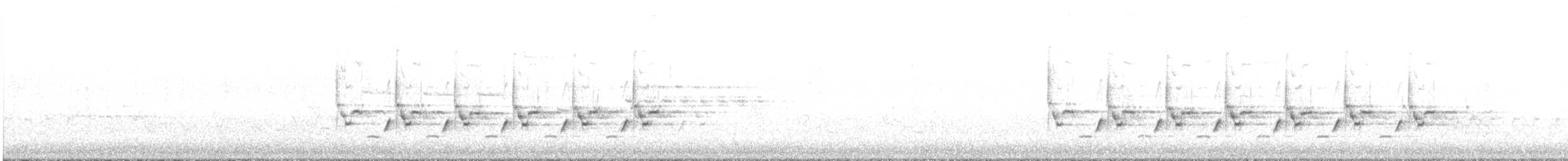 Поплітник каролінський - ML220381471