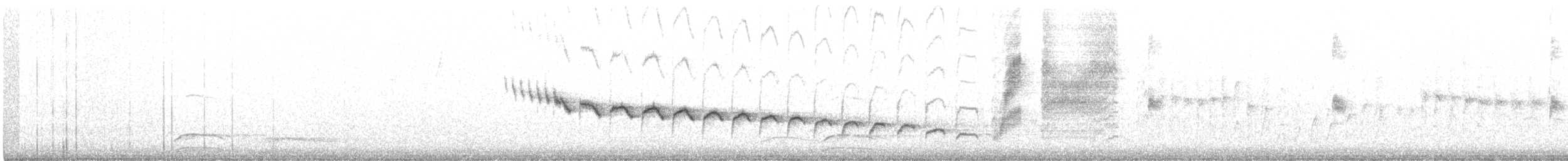 Schluchtenzaunkönig - ML220382421