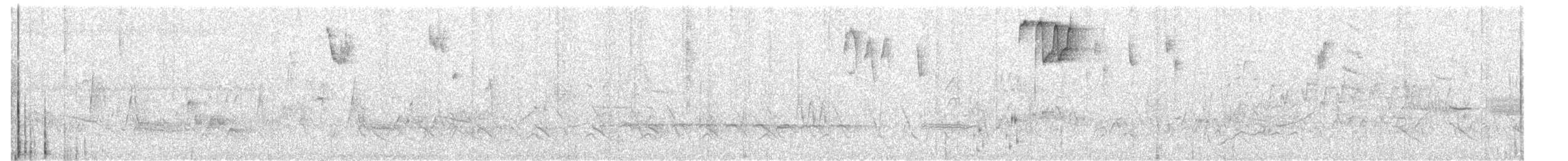 Brown-headed Cowbird - ML220408721