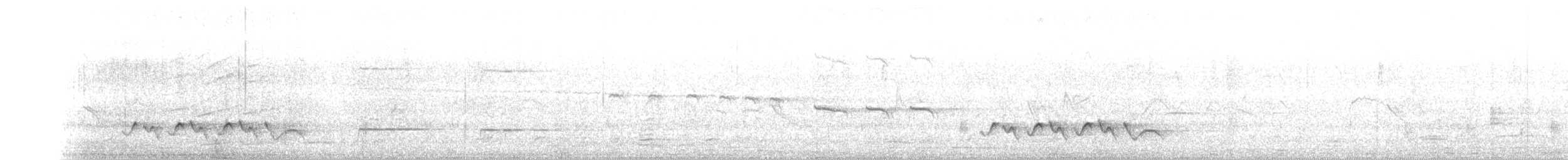 Rufous-browed Peppershrike (Northern) - ML220479671