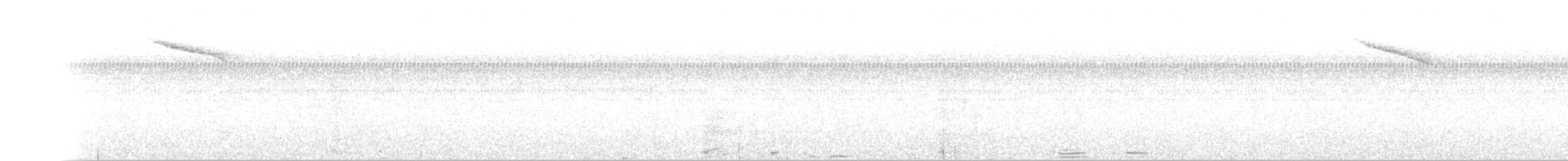 Turuncu Gagalı Bülbül Ardıcı [melpomene grubu] - ML220496741