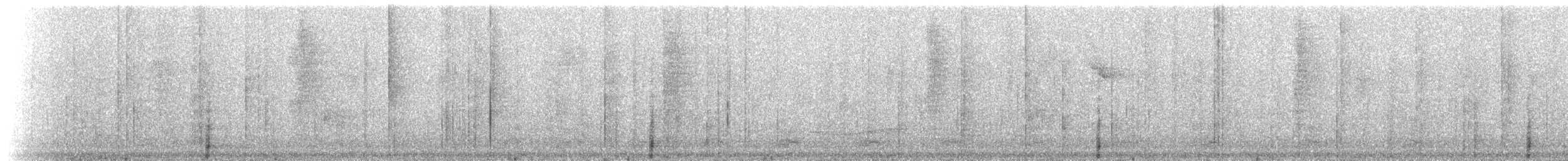 Slaty-breasted Wood-Rail - ML220498