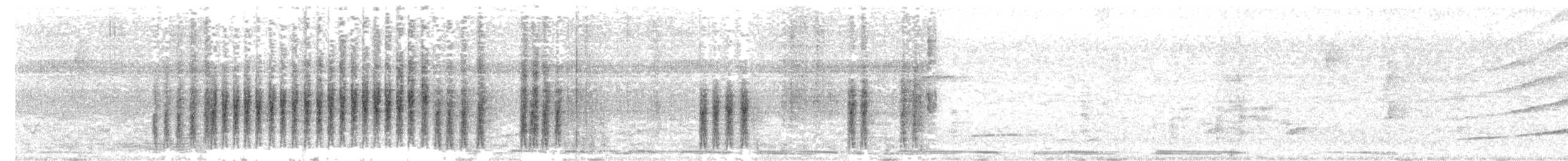 Turpial Castaño - ML220498911