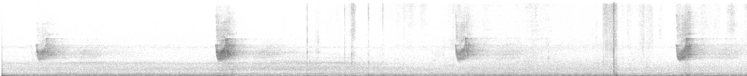 Savannennachtschwalbe - ML220500081