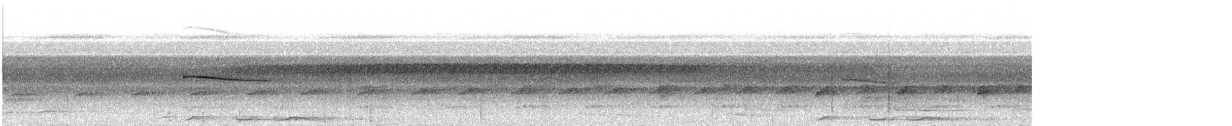 Tamatia brun - ML220514001