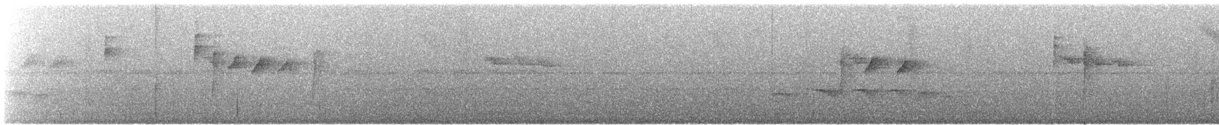 Tangara Rojiblanca - ML220521301