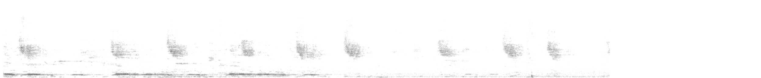 灰斑鳩 - ML220524411
