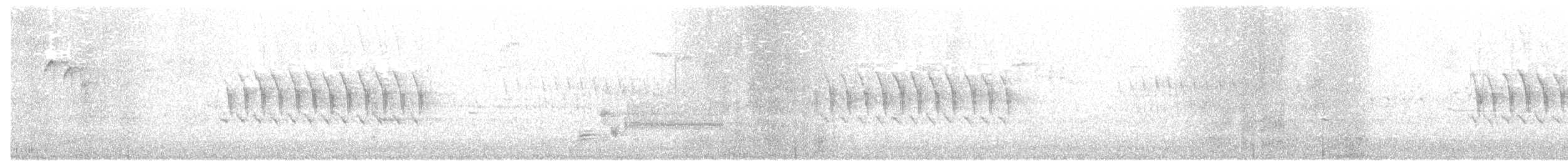 Dark-eyed Junco - ML220528481