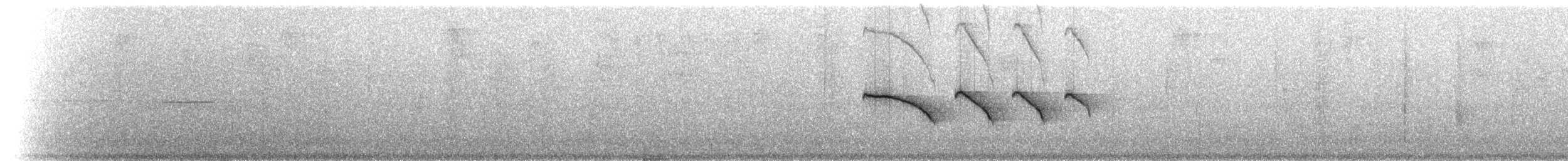 Russet Antshrike (Tawny) - ML220538