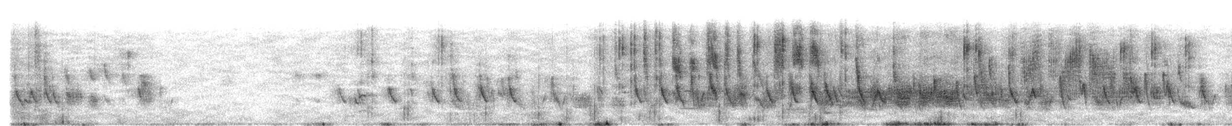 ミドリボウシヒメムシクイ - ML220550341