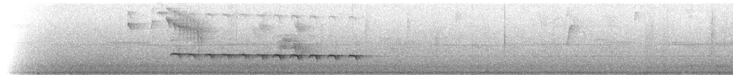Покривник брунатний (підвид zeledoni) - ML220551