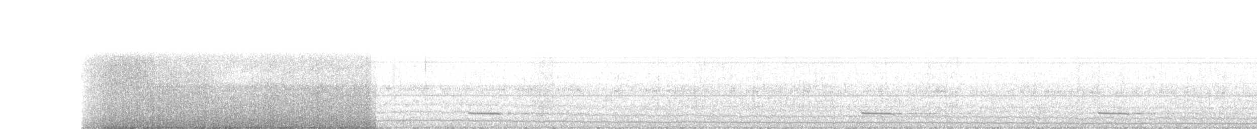 Сичик-горобець євразійський - ML220553361