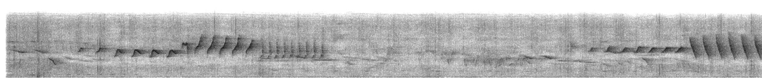 Синегорлая нектарница - ML220560861