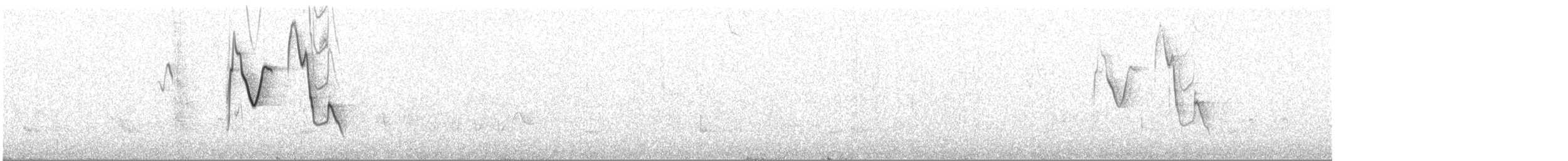 Длиннохвостый пампасник - ML220561981