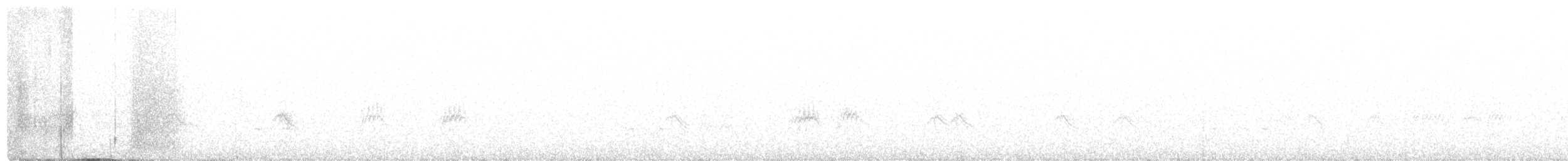 gulbrynkjernebiter - ML220597551
