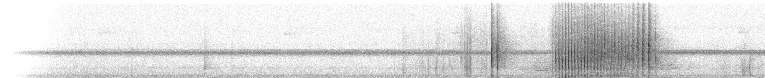 Kara Orak Kanatlı Guan - ML220598
