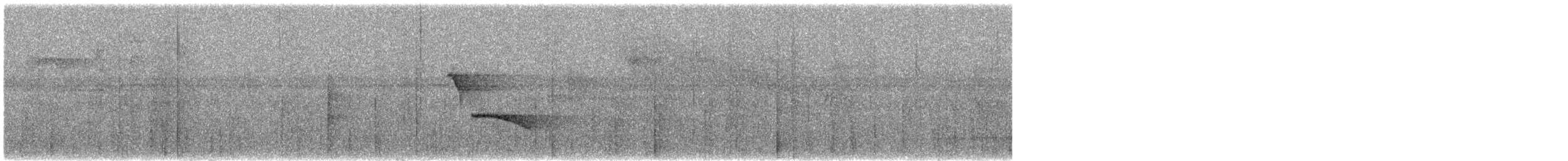 Черногорлая сорокопутовая танагра - ML220612661