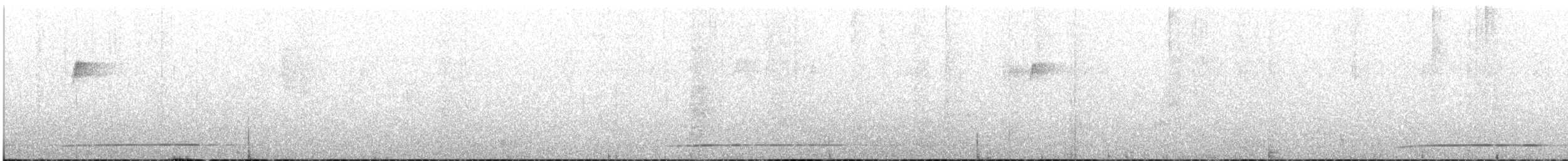 Воротничковая лесная куропатка - ML220627281