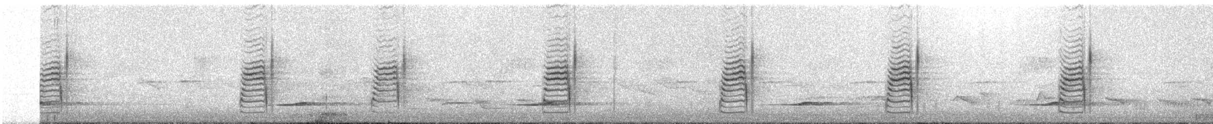 Grünmantel-Bogenflügel - ML220628291