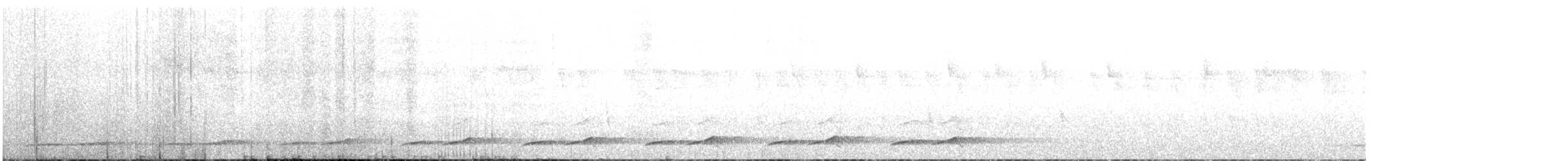 Красногорлая лесная куропатка - ML220635231