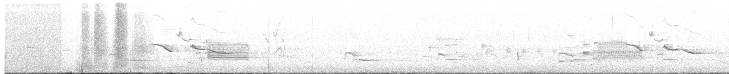 Eastern Meadowlark - ML220710201