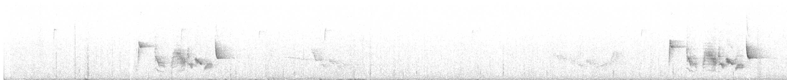 Vireo Ojiblanco - ML220719691