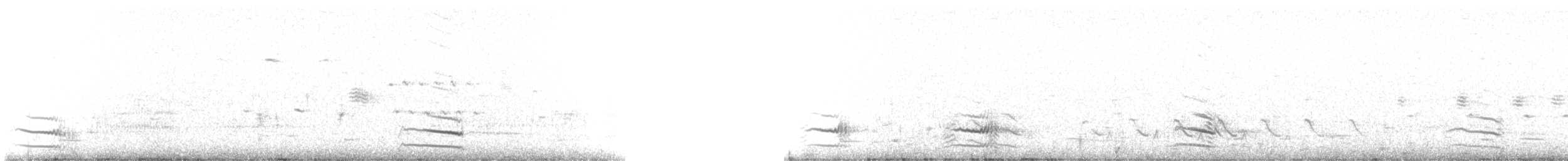 Txilinporta urrebelarria - ML220726501