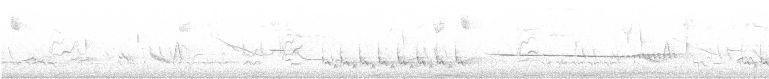 Viréo aux yeux blancs - ML220726611